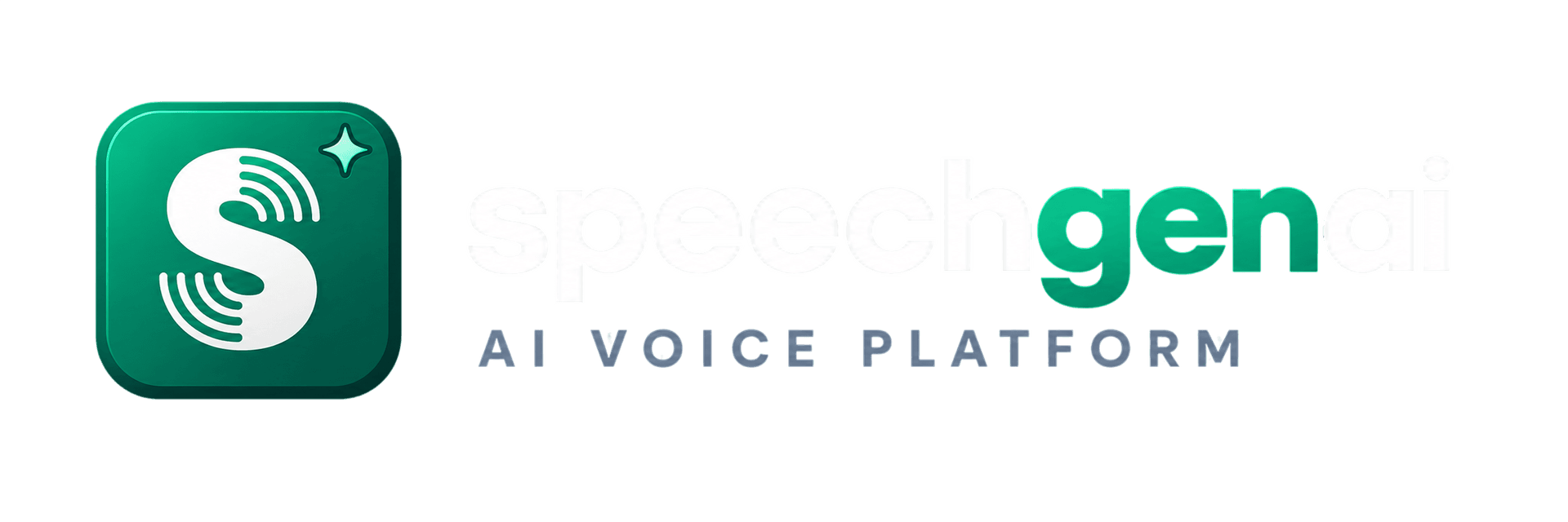 AI Voice Cloning Online Free — SpeechGenAI
